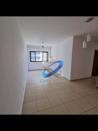 Imagem 8 de 20 de Apartamento À Venda, 84 M² Por R$ 400.000,00 - Jardim Aquarius - São José Dos Campos/sp - Ap2773