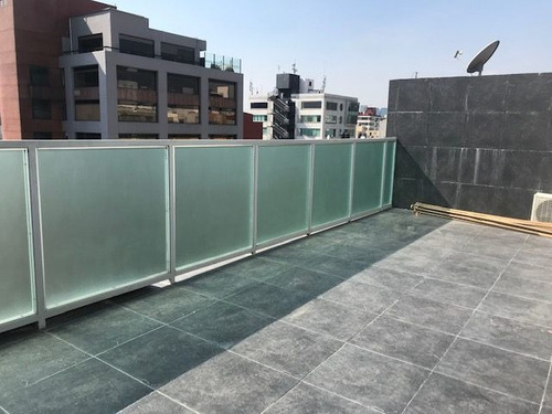 Imagen 2 de 7 de Terraza 40 Metros Oportunidad