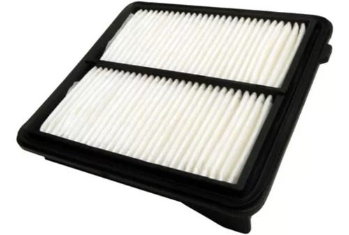 Filtro De Aire Honda Civic Hibrido 4 Cil 2006 2014