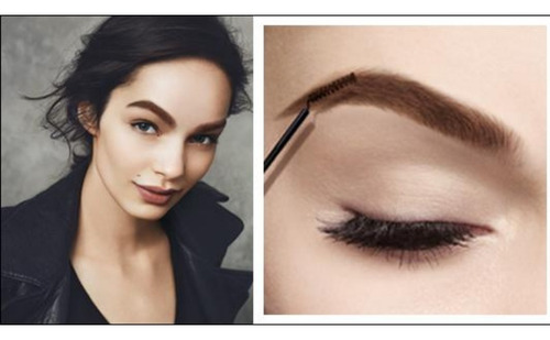 L'oreal Paris Brow Stylist Gel Para Cejas