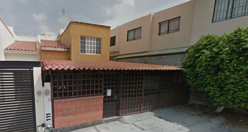 En Venta Propiedad En Real De Los Naranjos, Leon De Los Aldama, Guanajuato