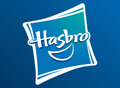 Hasbro