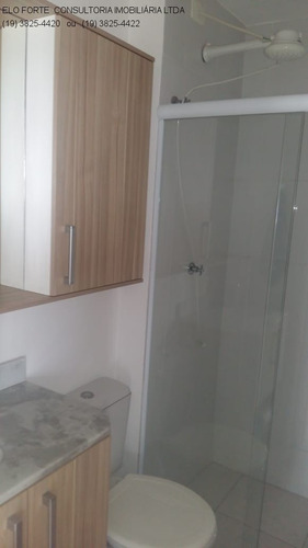 Imagem 13 de 17 de Apartamento A Venda , Oportunidade !!! - Ap01649 - 33593361