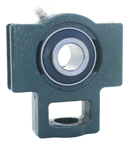 Mancal Tensor T208 Com Rolamento Uc 208 Para Eixo De 40mm