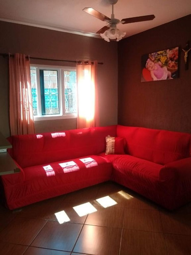Imagem 8 de 17 de Casa Com 5 Dormitórios À Venda, 100 M² Por R$ 435.000,00 - Jardim Colonial - Atibaia/sp - Ca4870
