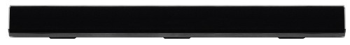 Soundbar Parlante Bluetooth 30w Rca Sb1000 Segunda Seleccion