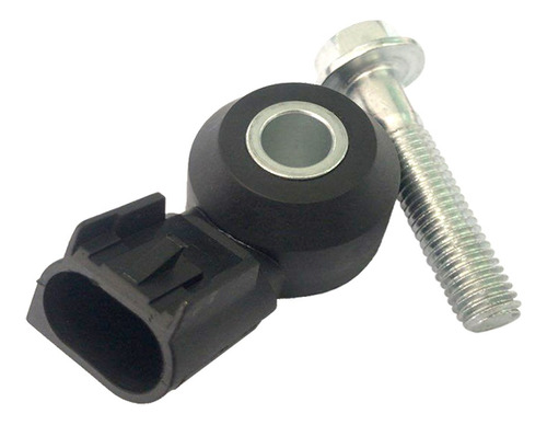 Sensor Detonacion Inyeccion Chevrolet Corsa/celta/onix/cobal