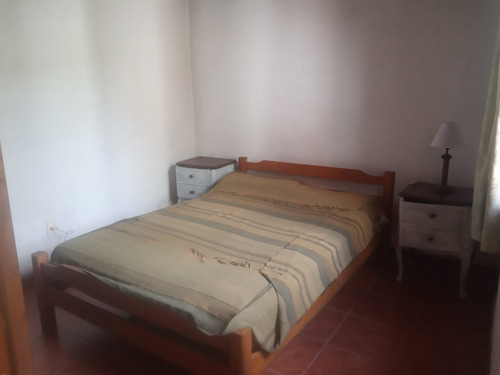 Imagen 8 de 19 de Casa Findu