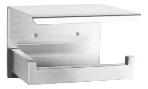 Soporte Para Rollo De Papel, 2 Piezas, Soporte Para Papel Hi