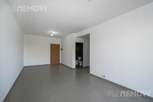 Imagen 16 de 30 de Venta Departamento 3 Ambientes Villa Pueyrredón