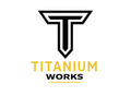 TITANIUM WORKS