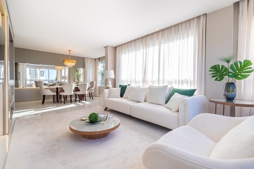 Imagem 12 de 26 de Cobertura Residencial Para Venda, Santa Tereza, Porto Alegre - Co5319. - Co5319-inc