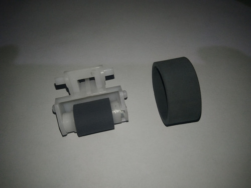 Rodillo Para Epson L210/355/455