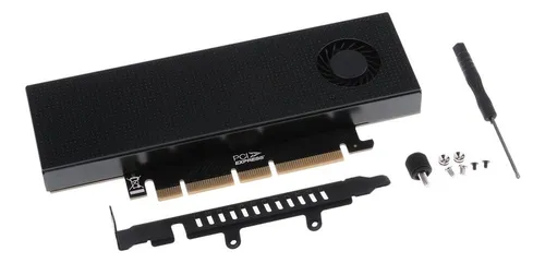 comprar Interface M2 Ssd u002F Para X4 Card Cooler Dissipadores De