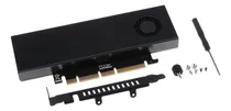 Comprar Interface M2 Ssd u002F Para X4 Card Cooler Dissipadores De