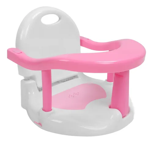 Bañera Infantil Para Bebés, Plegable, Estable, De Pie, Preve