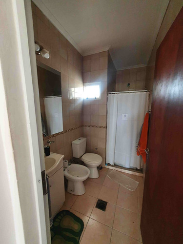Imagen 3 de 7 de Venta Depto 2 Dormitorios