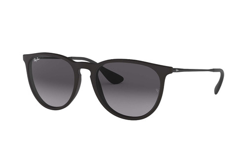 Óculos De Sol Ray-ban Rb4171l Erika 622/8g