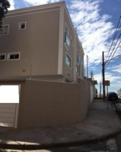 Imagem 4 de 29 de Casa - 6075 - 4858980