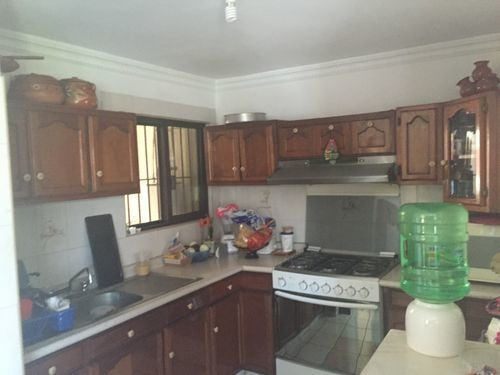 Imagen 6 de 24 de Casa En Venta En Lomas De Guadalupe