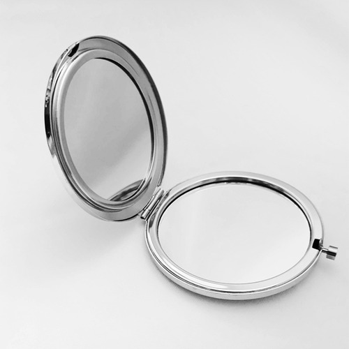 Set De Belleza Modelo Tambor Bambi Ideal Para Cuidado Facial