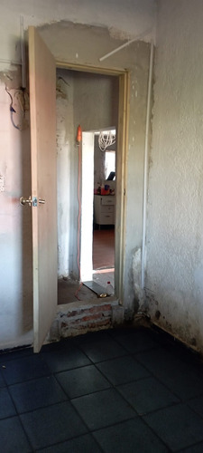 Casa En Venta En Ciudad Del Plata Santa Mónica