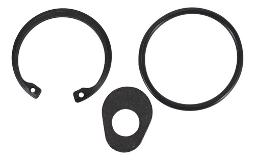 Kit De Reparación Del Turbocompresor Td04 Td04hl Td04hl-15t
