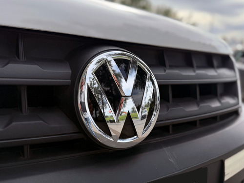 Volkswagen Amarok 2.0 Cd Tdi 140cv Trendline
