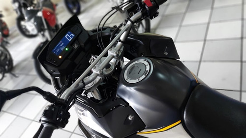 Imagem 6 de 14 de Xre 300 Adventure Abs