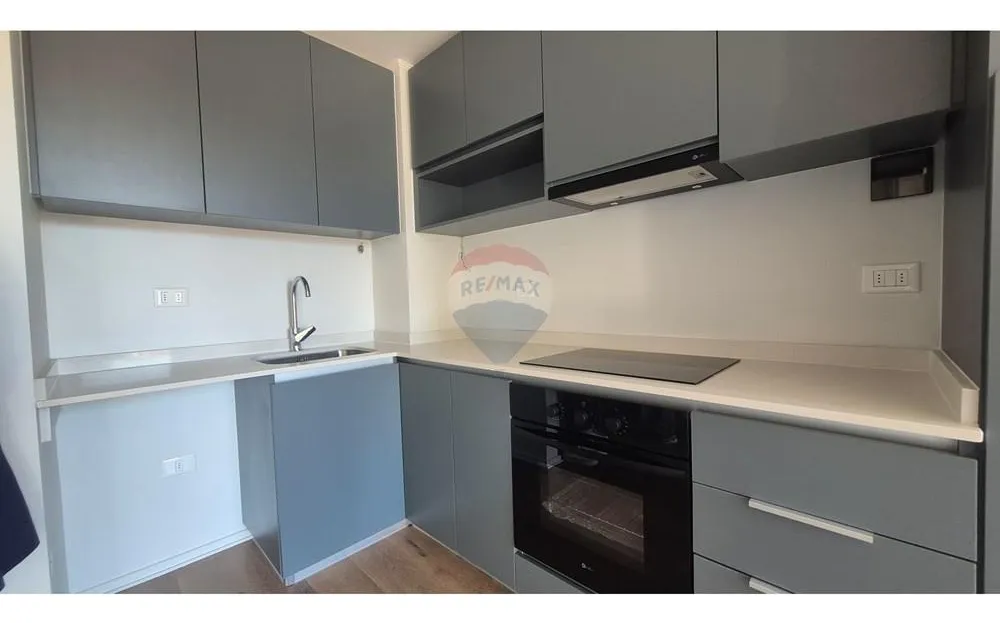 Imagen 4 de 21 de ¡estrena Hogar Moderno En Temuco, Araucanía!
