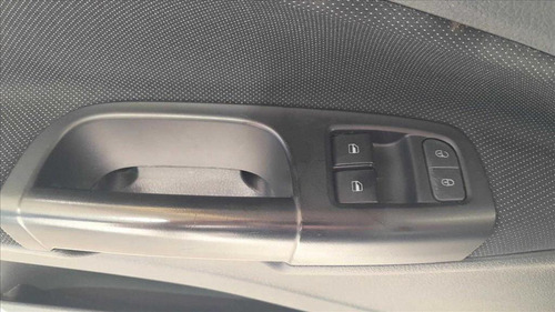 Volkswagen Gol 1.0 12V MPI TOTALFLEX 4P MANUAL