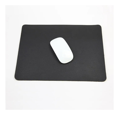 Mouse Pad Gamer,raton Antideslizante Profesional 23.5 X 20cm