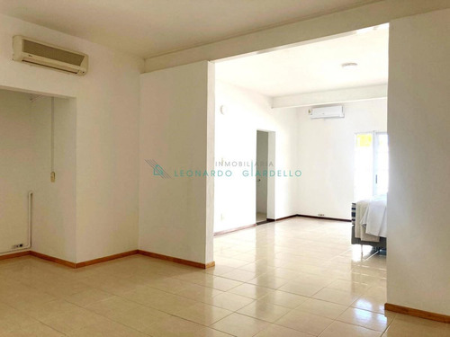 Imagen 17 de 30 de Colonia Del Sacramento - Importante Propiedad 2 Casas En Venta