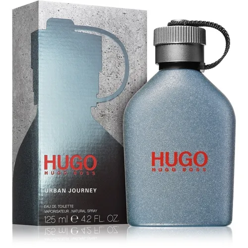 Perfume hugo boss hombre cheap mercadolibre