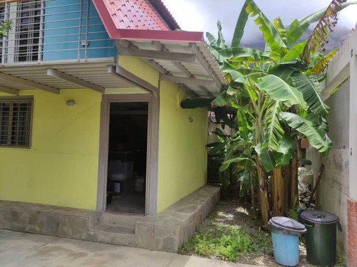 3 Chalets De Oportunidad En Choroni Aragua