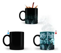 Comprar Taza Magica Dia Del Niño Muchos Modelos Termosensible