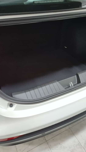 Fiat Cronos 1.3 Drive Mt