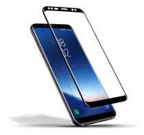Comprar Vidrio Templado Glass  9d Para iPhone 7 iPhone 8 Full Glue