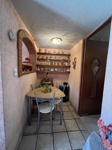 Casa En Venta En La Agrícola Oriental