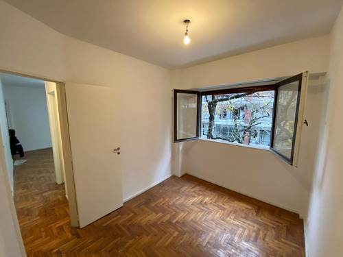 Imagen 24 de 30 de Venta Departamento 3 Ambientes En Palermo Con Balcon