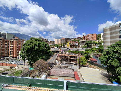 Alquiler Edificio / Local Comercial Las Mercedes