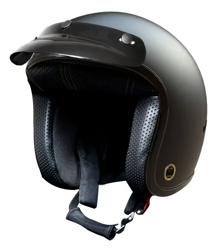 Casco vertigo vintage new arrivals