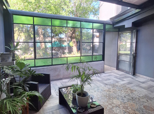 Casa Uso Comercial 900 M² Frente A Barrio Vida - Av Illia Y Ñandubay - Funes | Venta