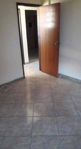 Imagem 6 de 13 de Apartamento Em Califórnia, Nova Iguaçu/rj De 60m² 2 Quartos Para Locação R$ 1.100,00/mes - Ap1503437-r