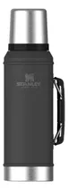 Comprar Termo Stanley Clasico Original Pico Cebador 946ml Colores