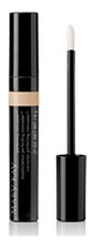 Mary Kay Perfeccionar Concealer .21 oz Para Todos Los Tipos