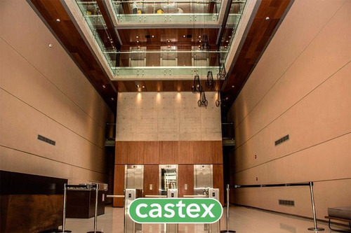 Imagen 2 de 11 de Oficina De 110 M2 En Venta En Officia Pilar