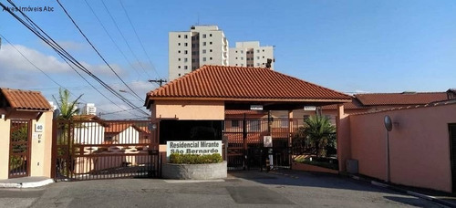 Imagem 1 de 24 de * Vendo Lindo Apartamento, 72m² Com Planejados. * Com Varanda, 2 Dormitórios, Sala, Área De Serviço, 1 Banheiro, Área De Lazer. - Ap00540 - 68741438