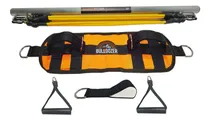Comprar Black Friday Estação Musculação Academia Completa Bulldozer