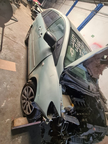 Imagen 1 de 8 de Yonke Mazda 5 2008 Para Desarmar